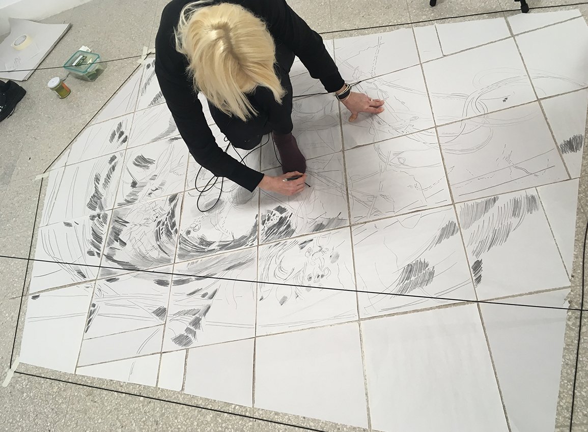 floor drawing.jpg