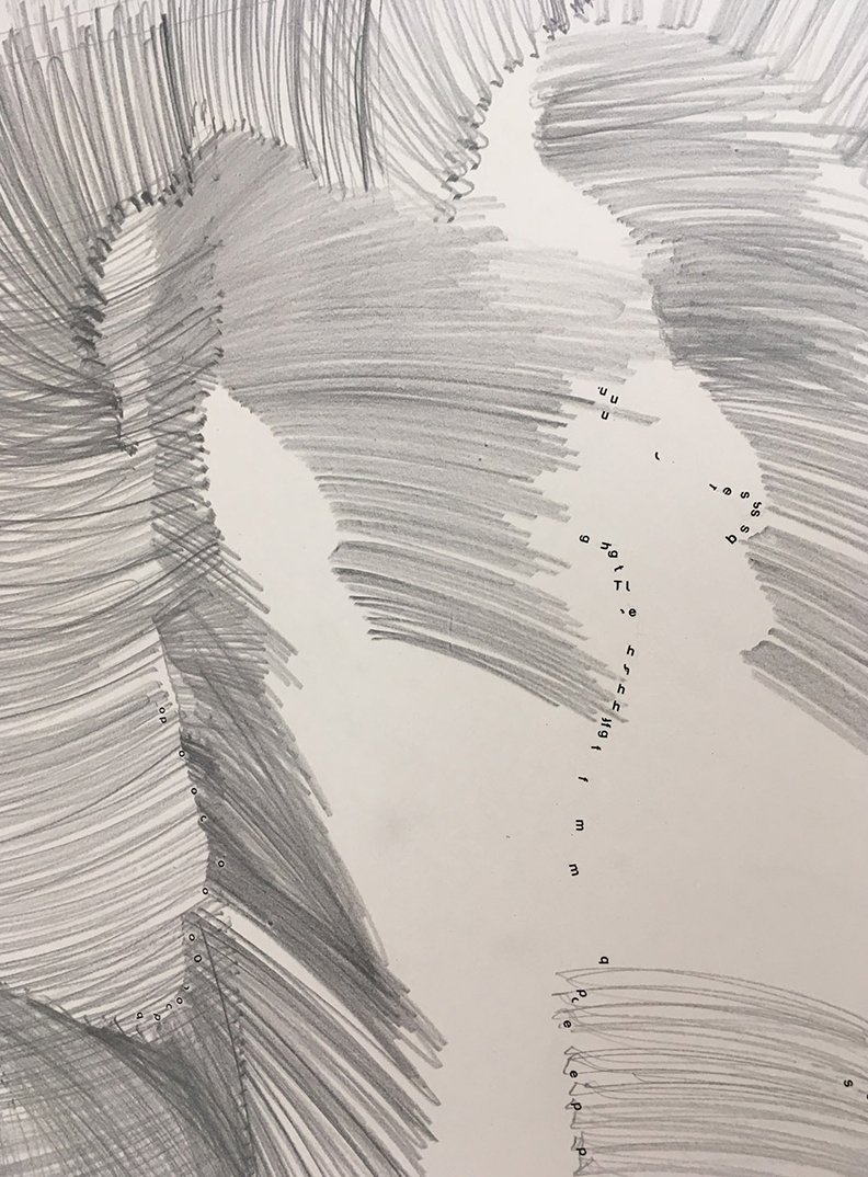 spead of lines.jpg