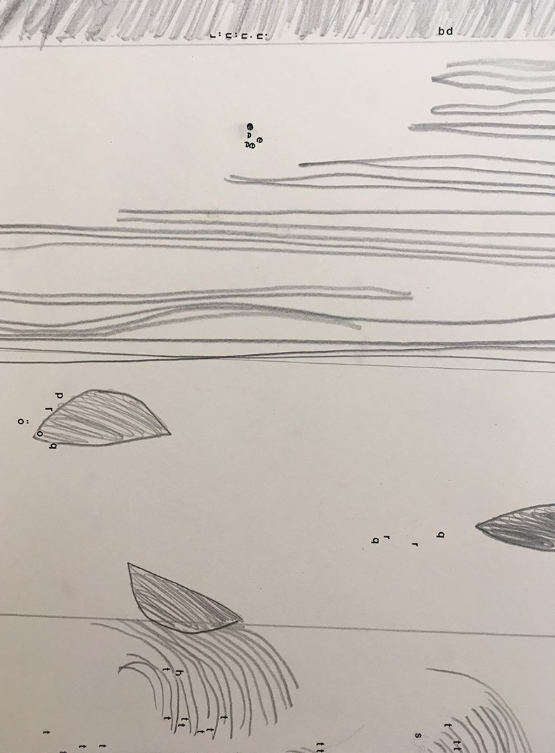 sperad of lines 2.jpg