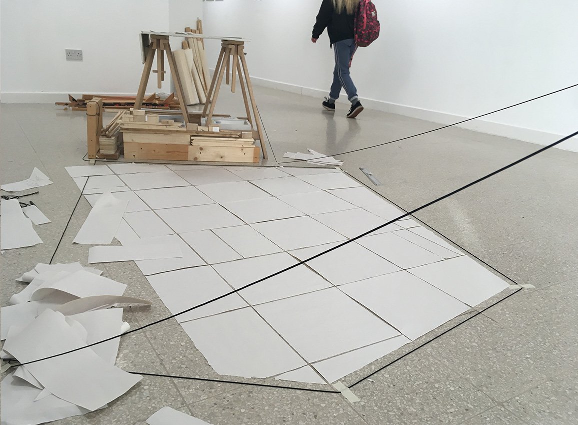 floor dr in make.jpg