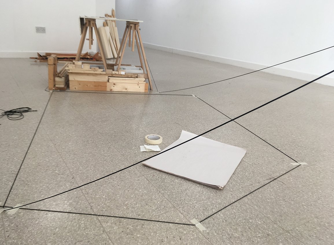 floor drawing 2.jpg