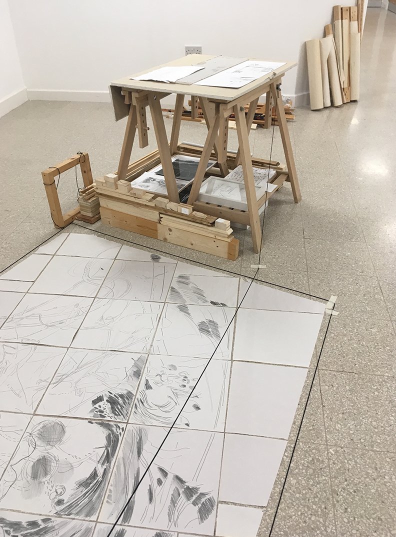 floor dr and stack.jpg