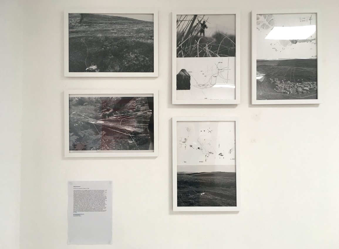Drawings and other frames.jpg