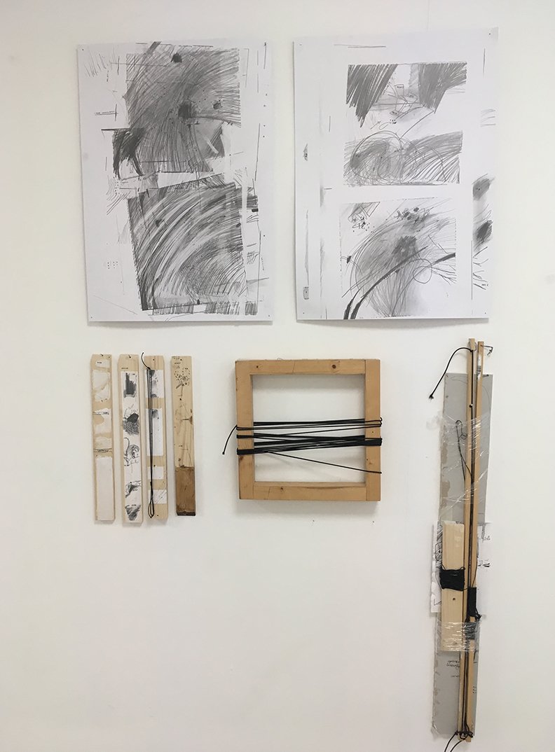 drawings and artefacts.jpg