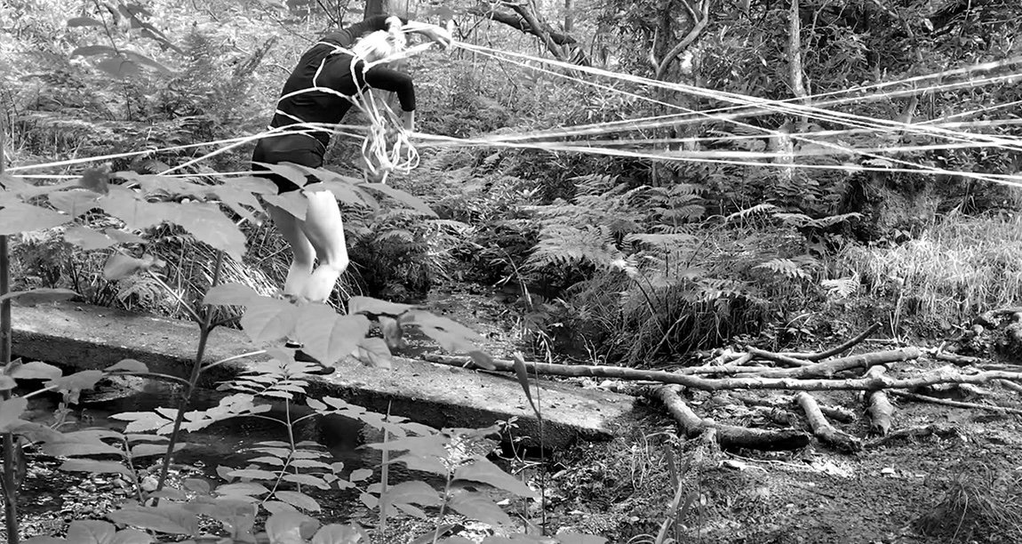 b w loop in dale.jpg