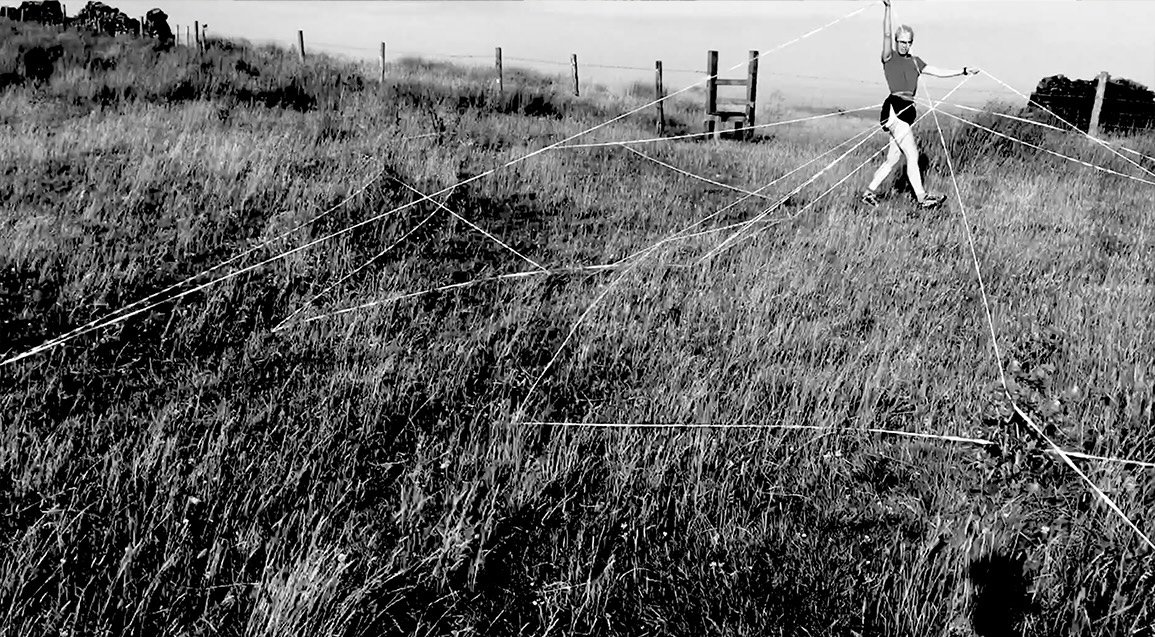 on grass up hill.jpg