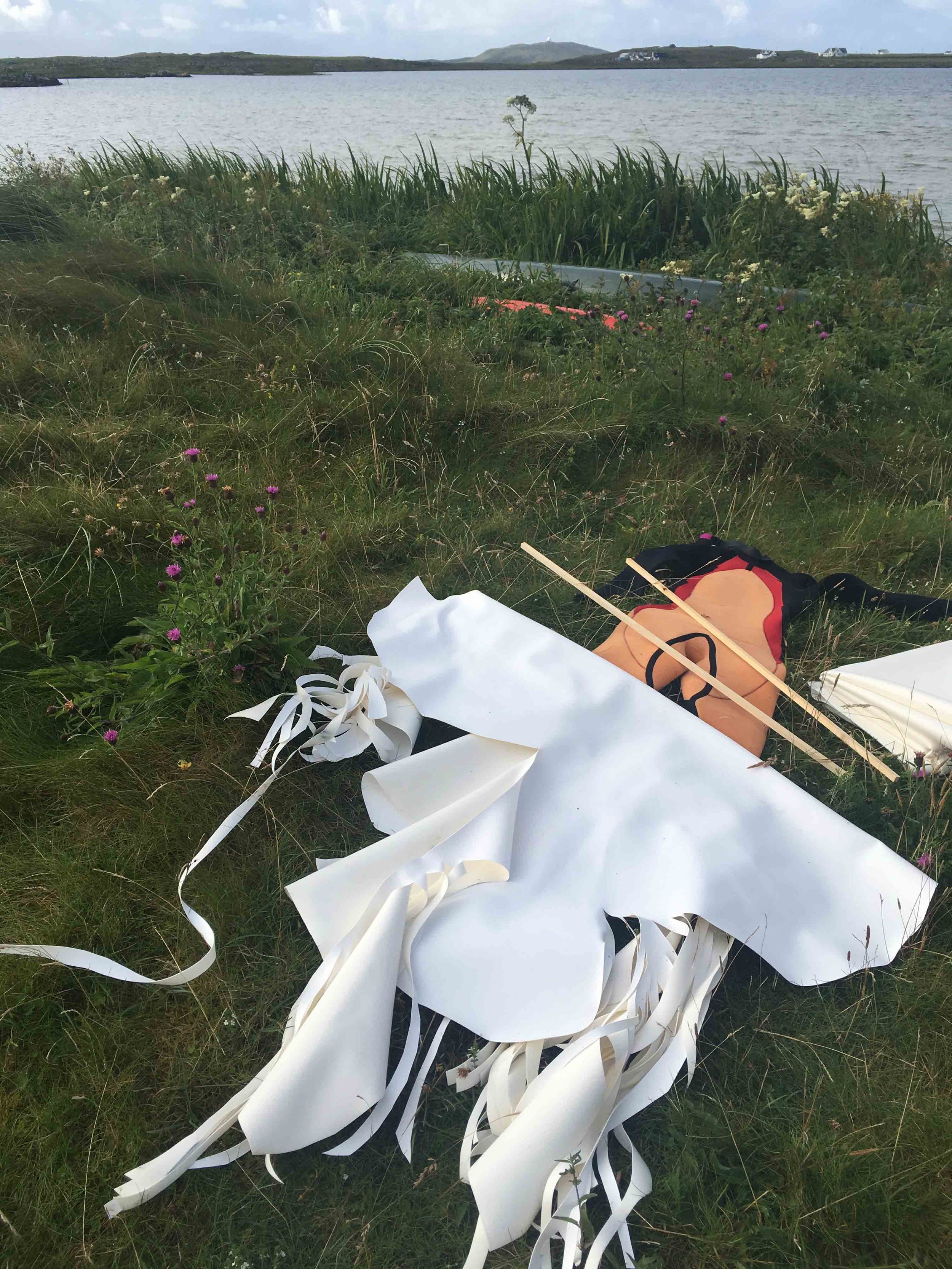 wetsuit machair.jpg