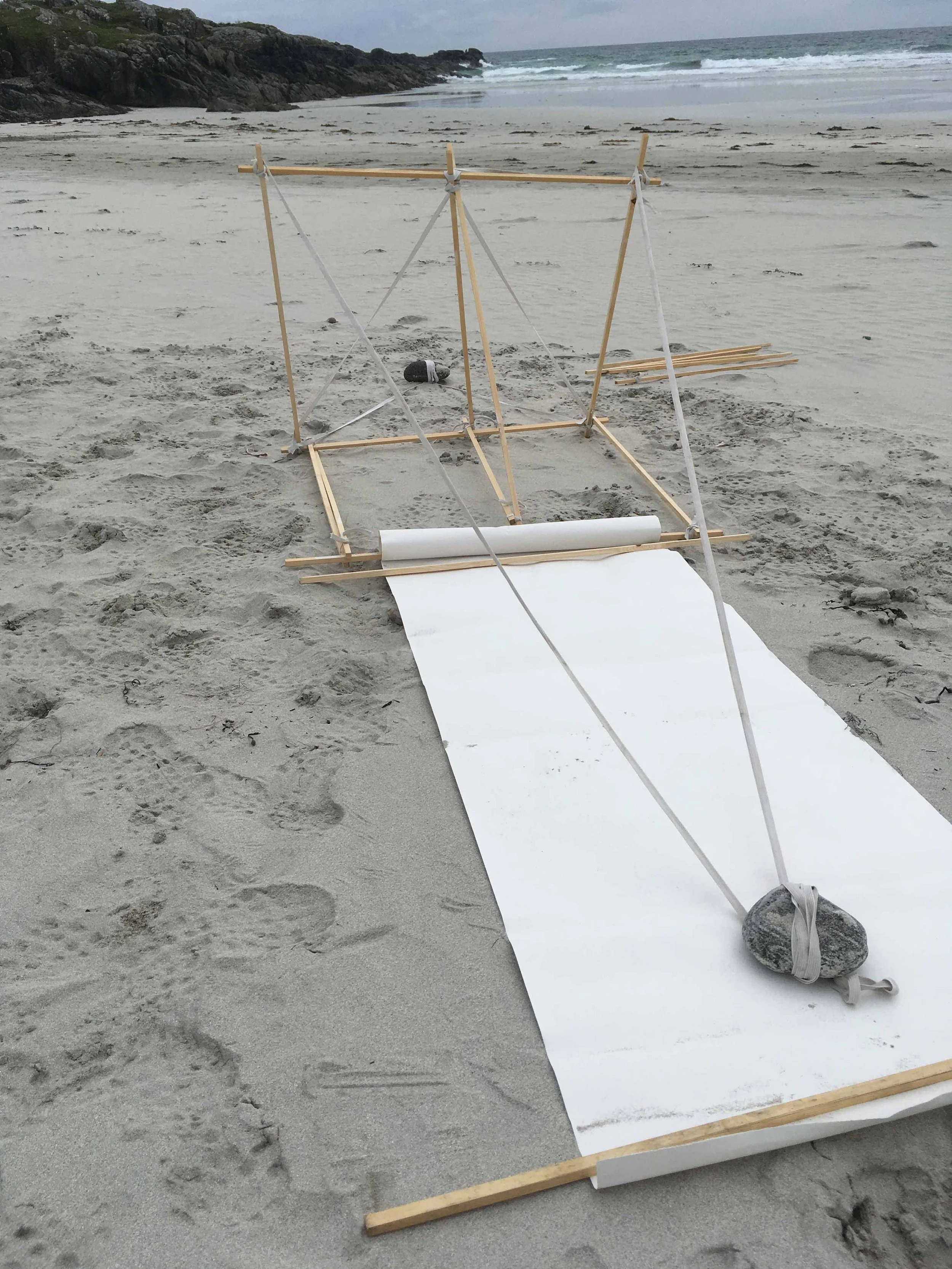 sail thing.jpg
