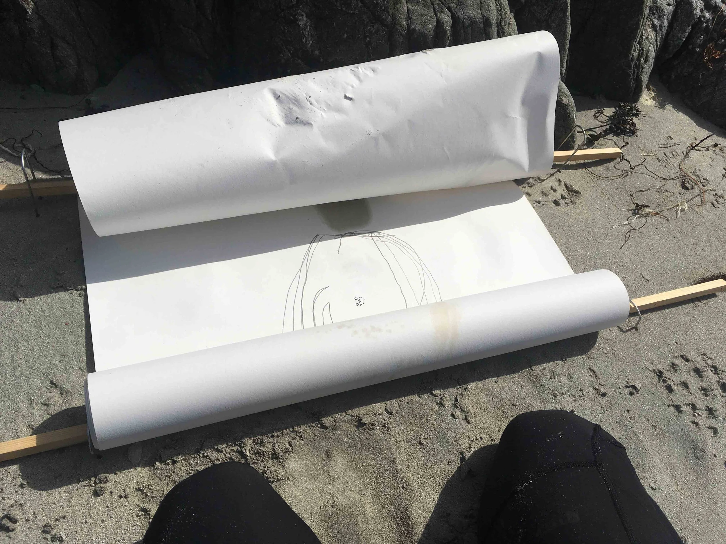 drwing on beach.jpg