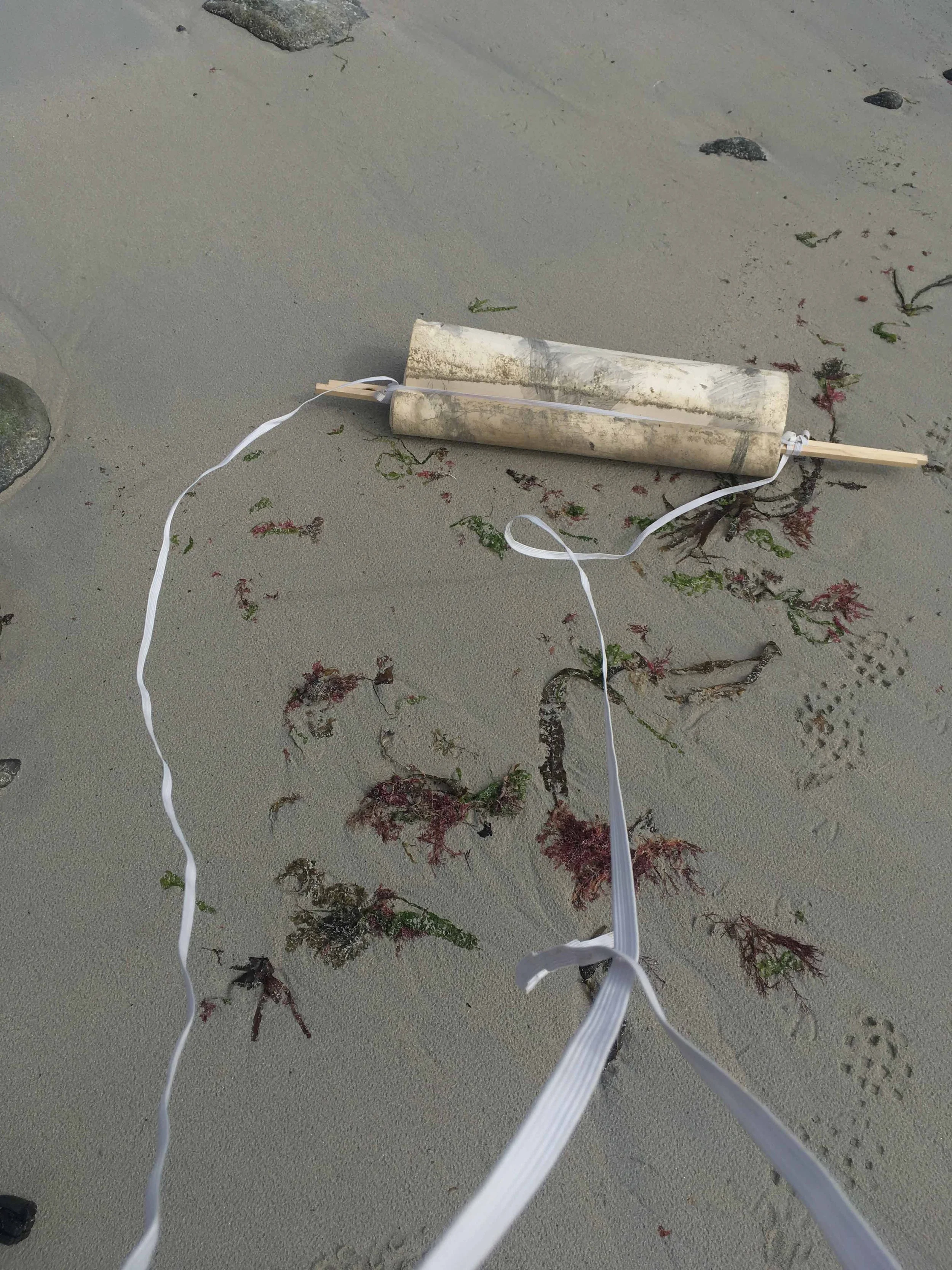 scroll on beach3 .jpg