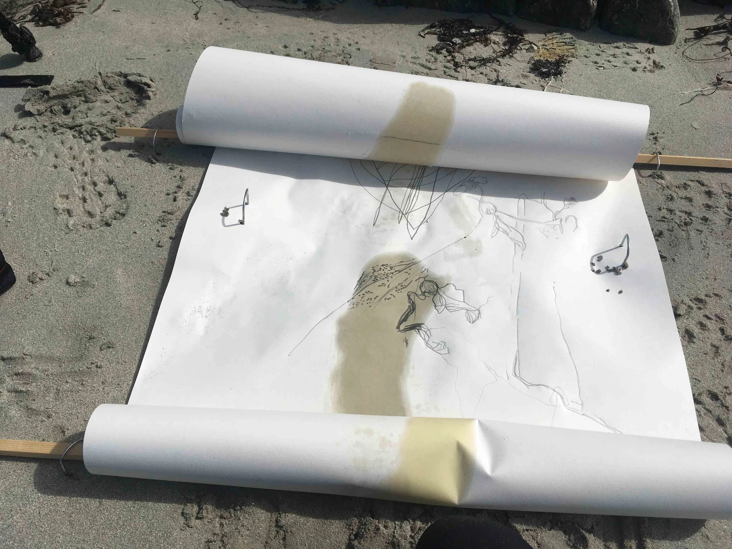scroll on beach.jpg