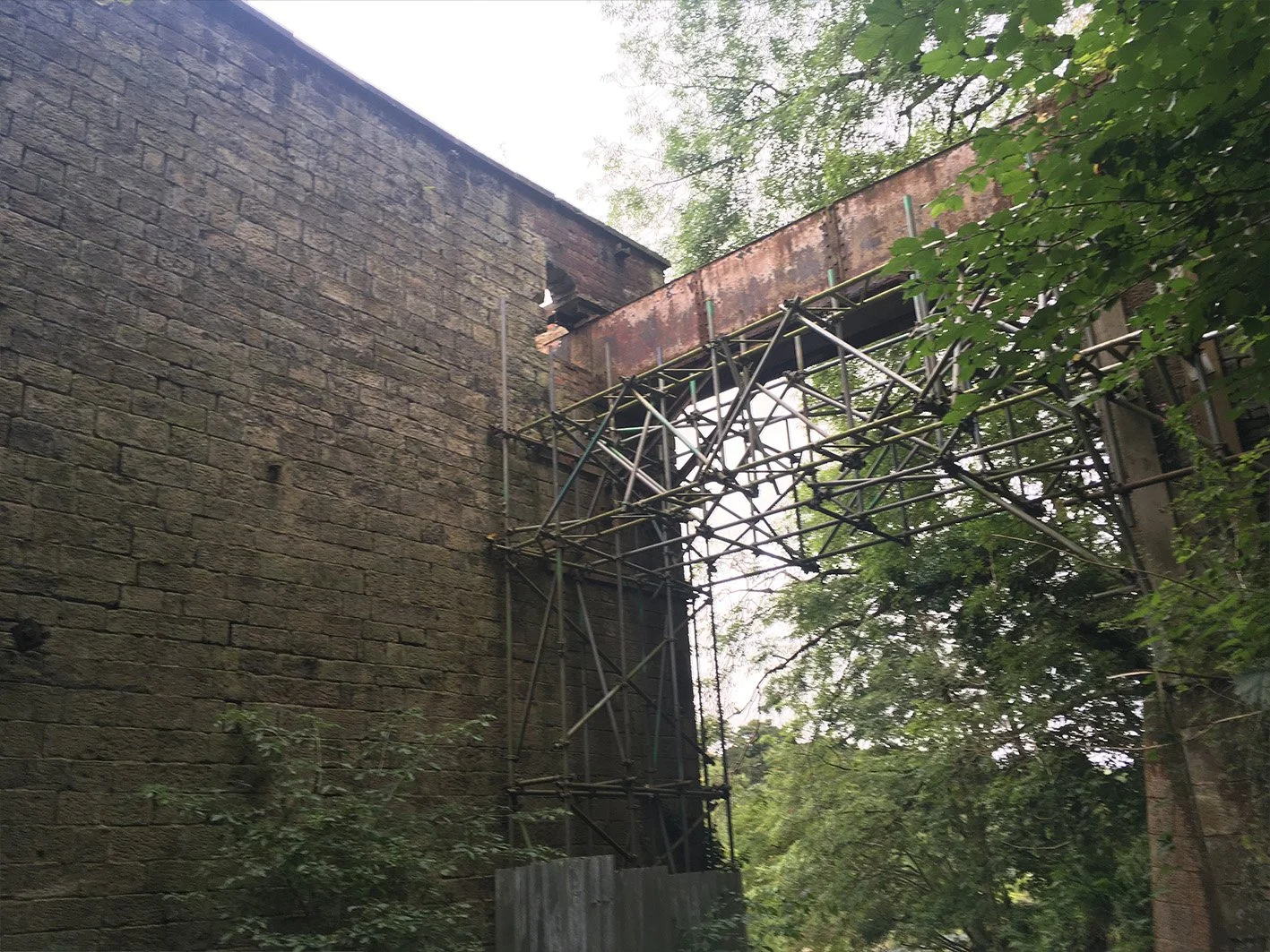 bolli mill.jpg