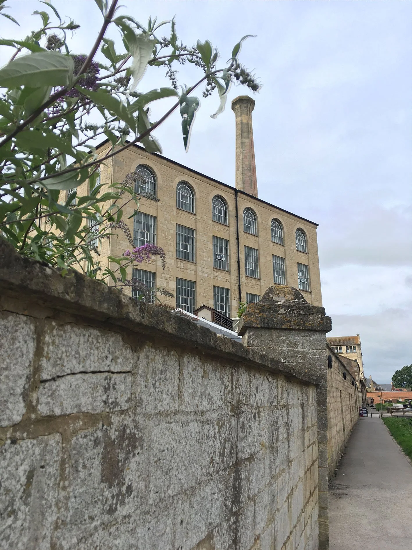 mill stroud.jpg