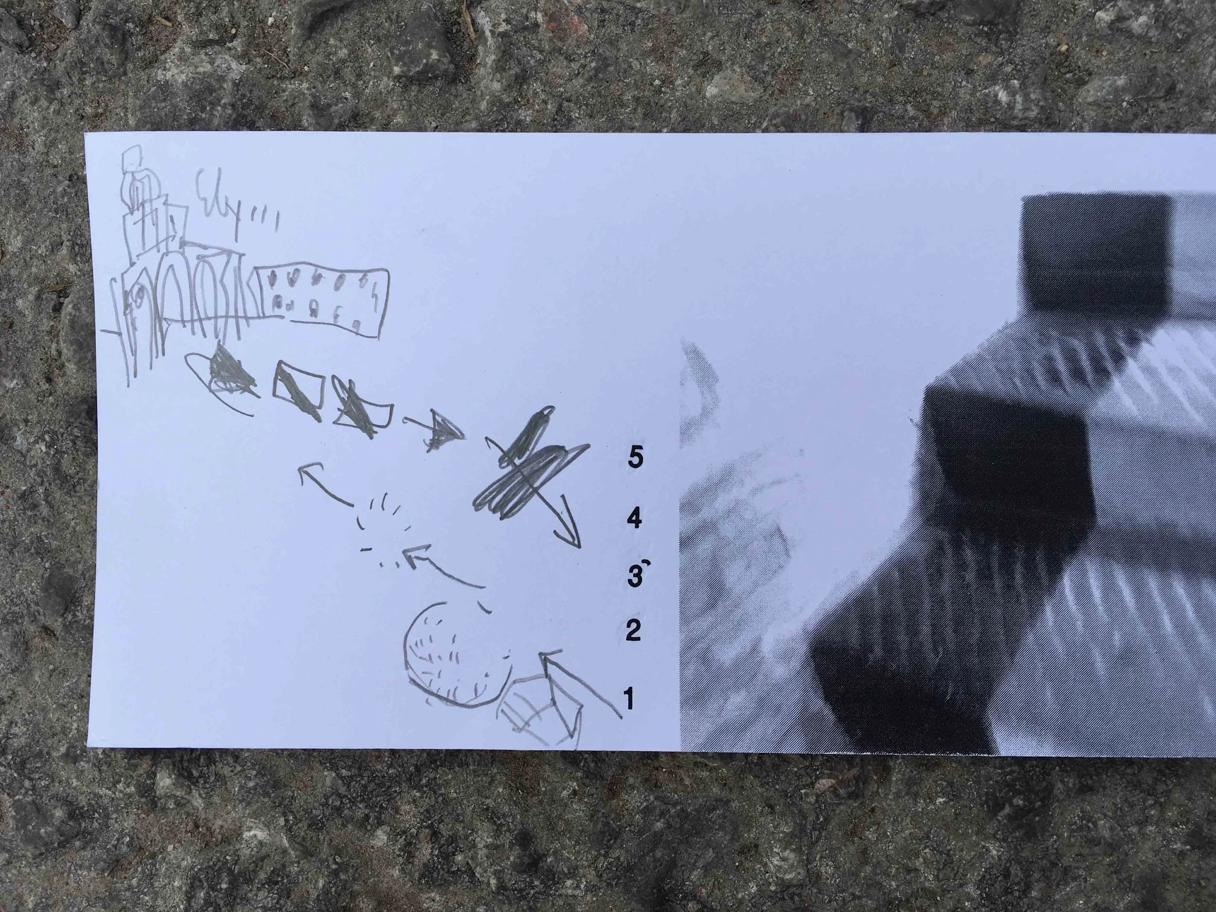 card 2.jpg
