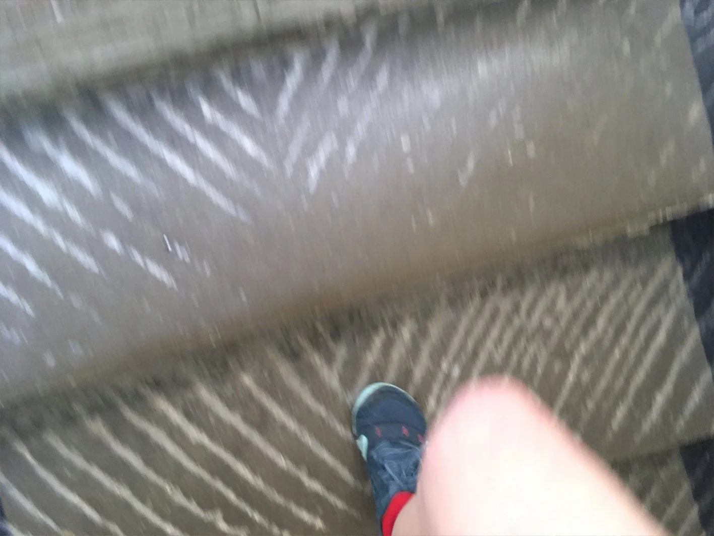 runing adelhp.jpg