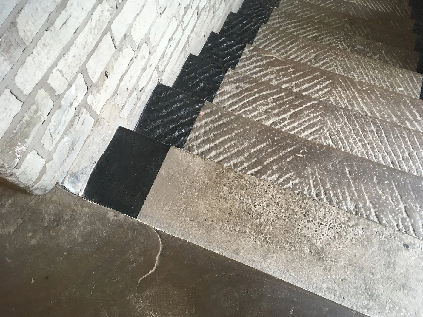 steps.jpg