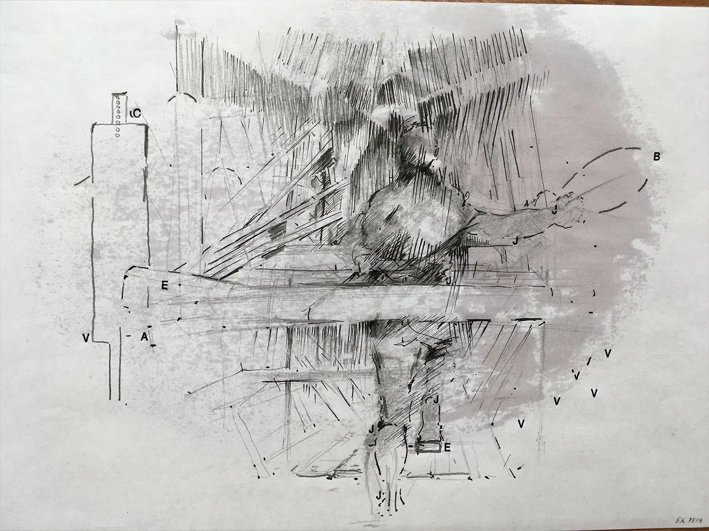 mill drawing 1.jpg