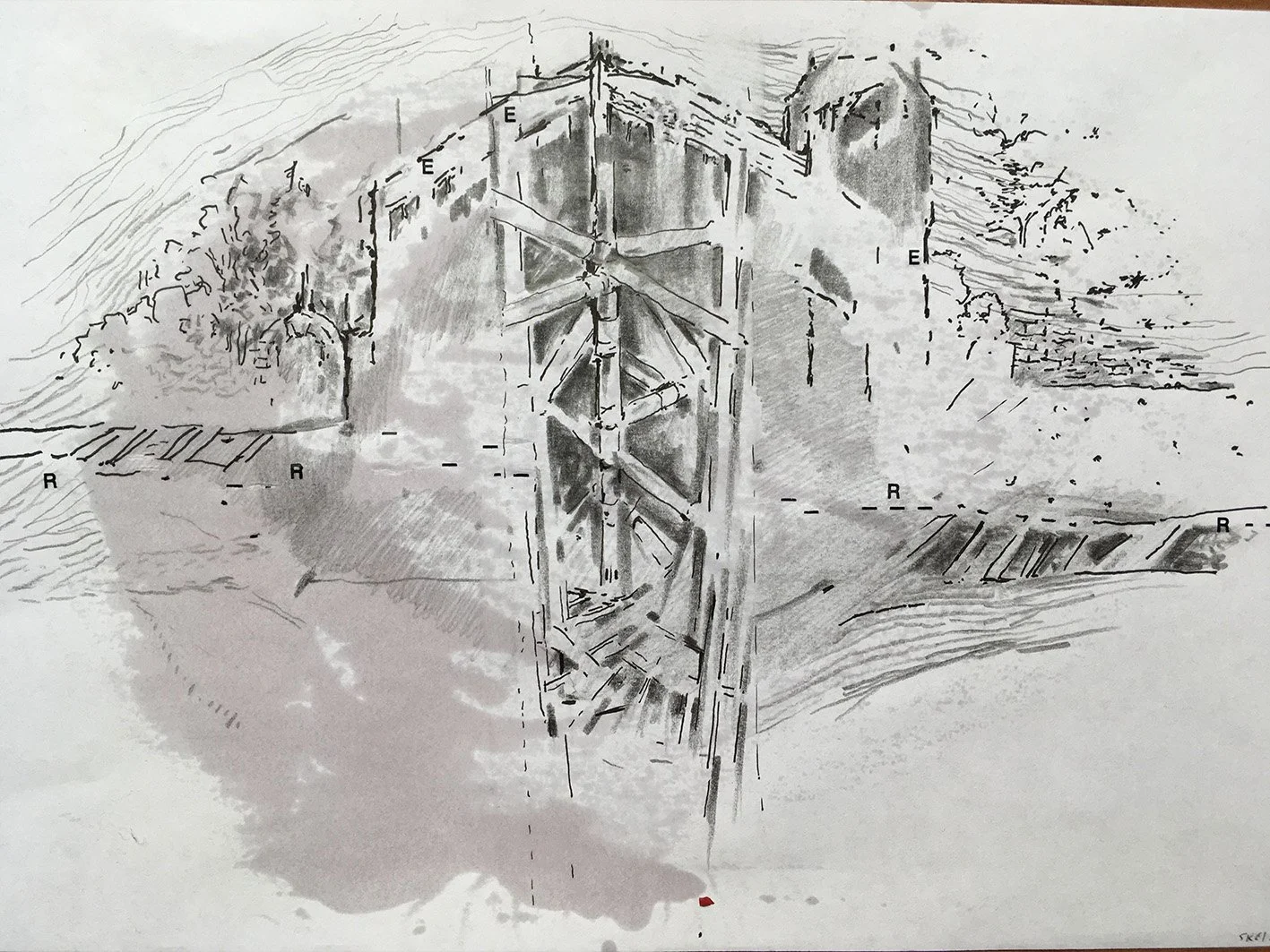 mill drawing 2.jpg