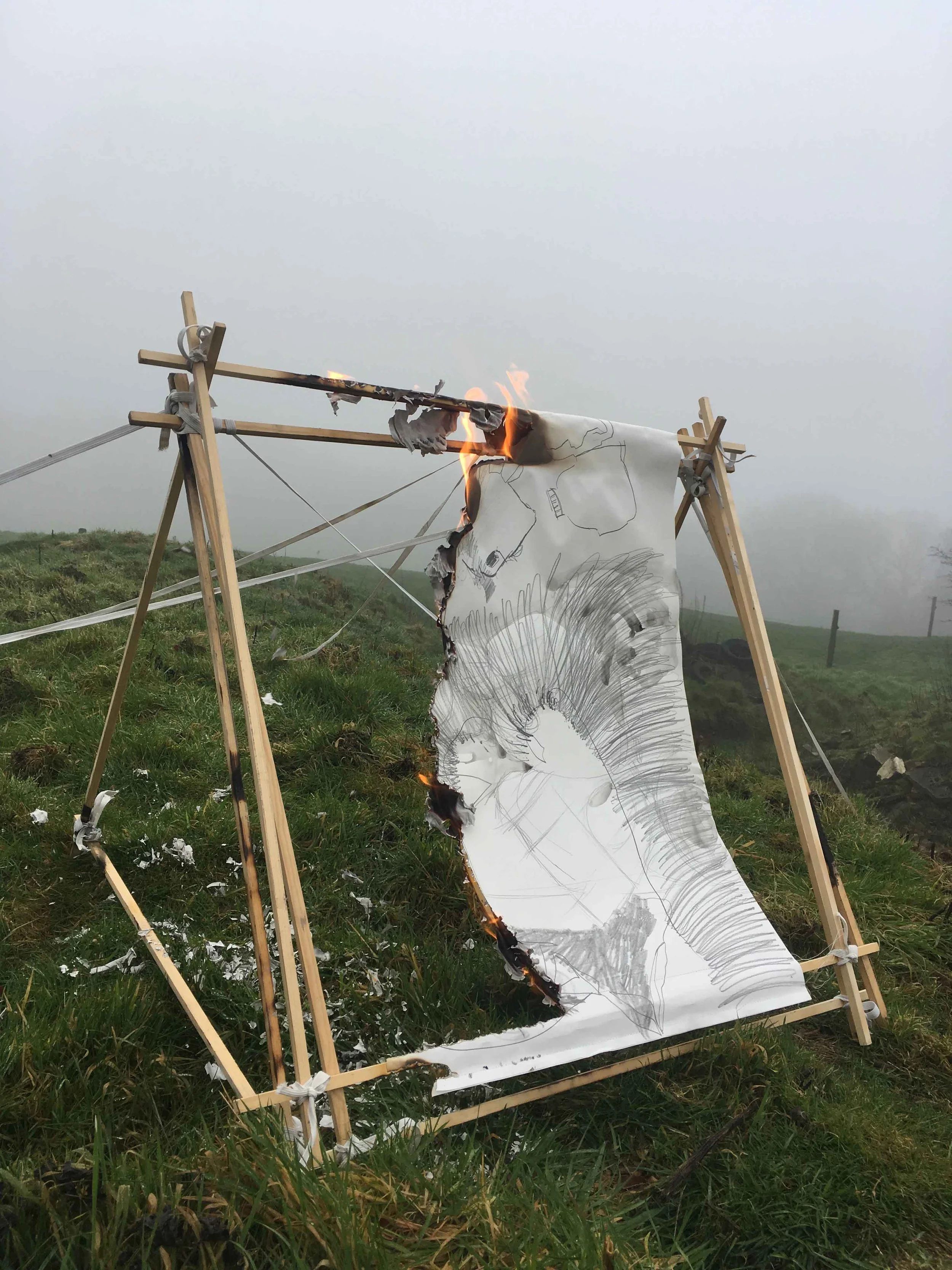 standing burn.jpg