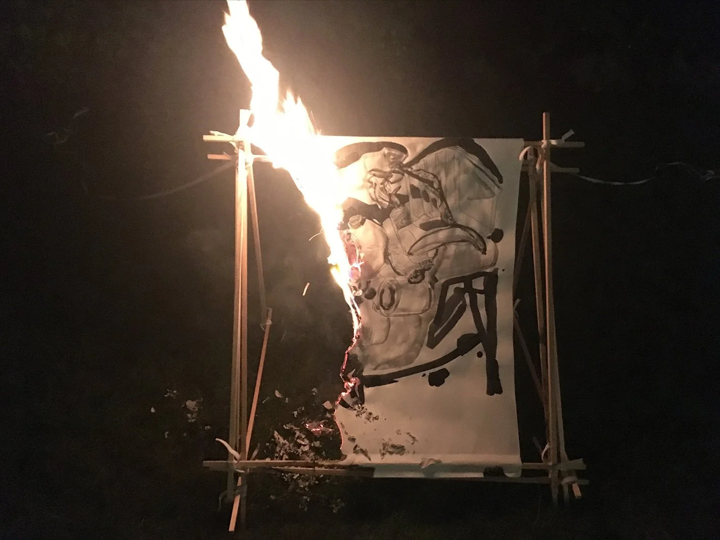 there it goes e.jpg
