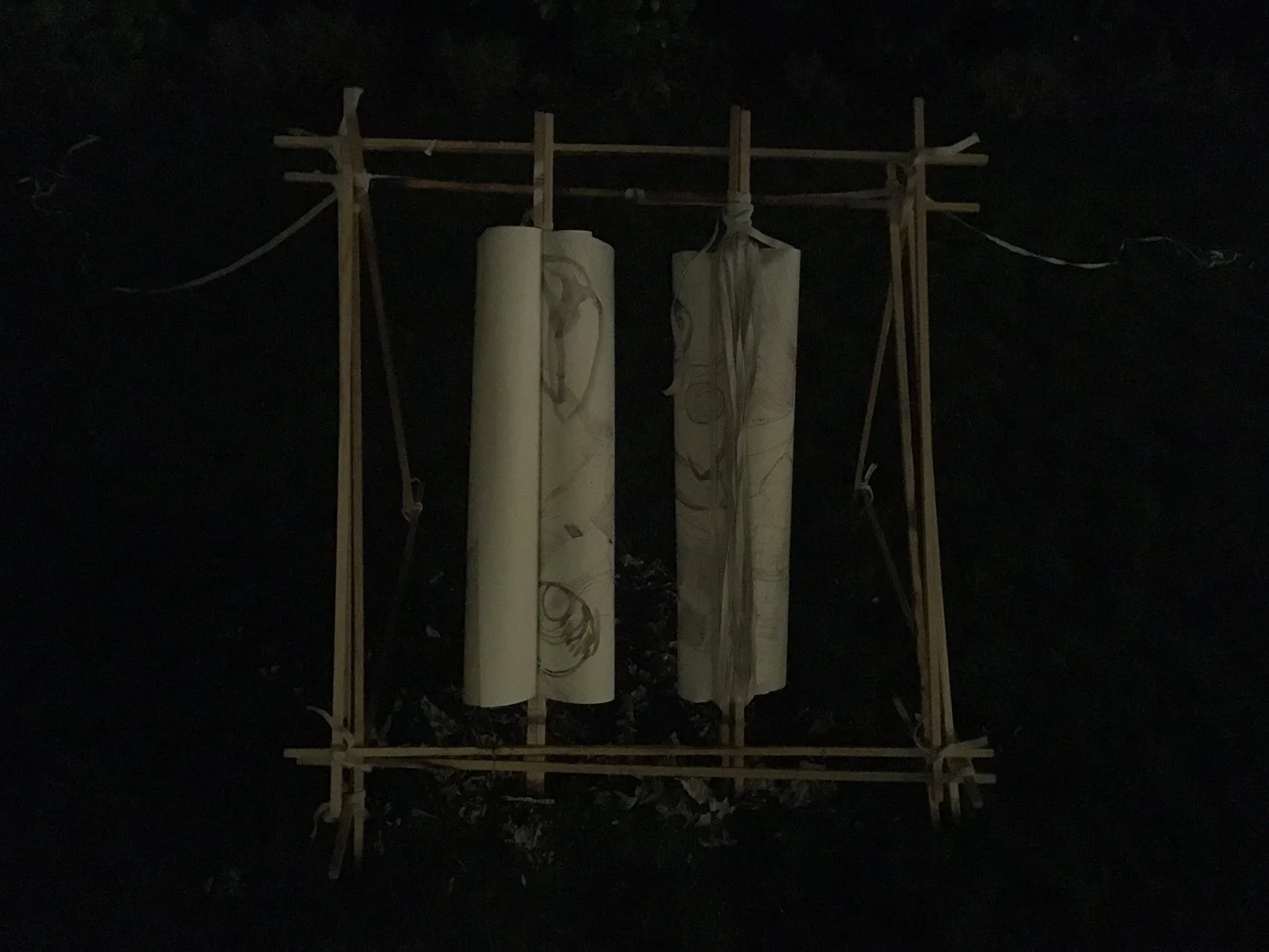 scrolls ready to burn.jpg