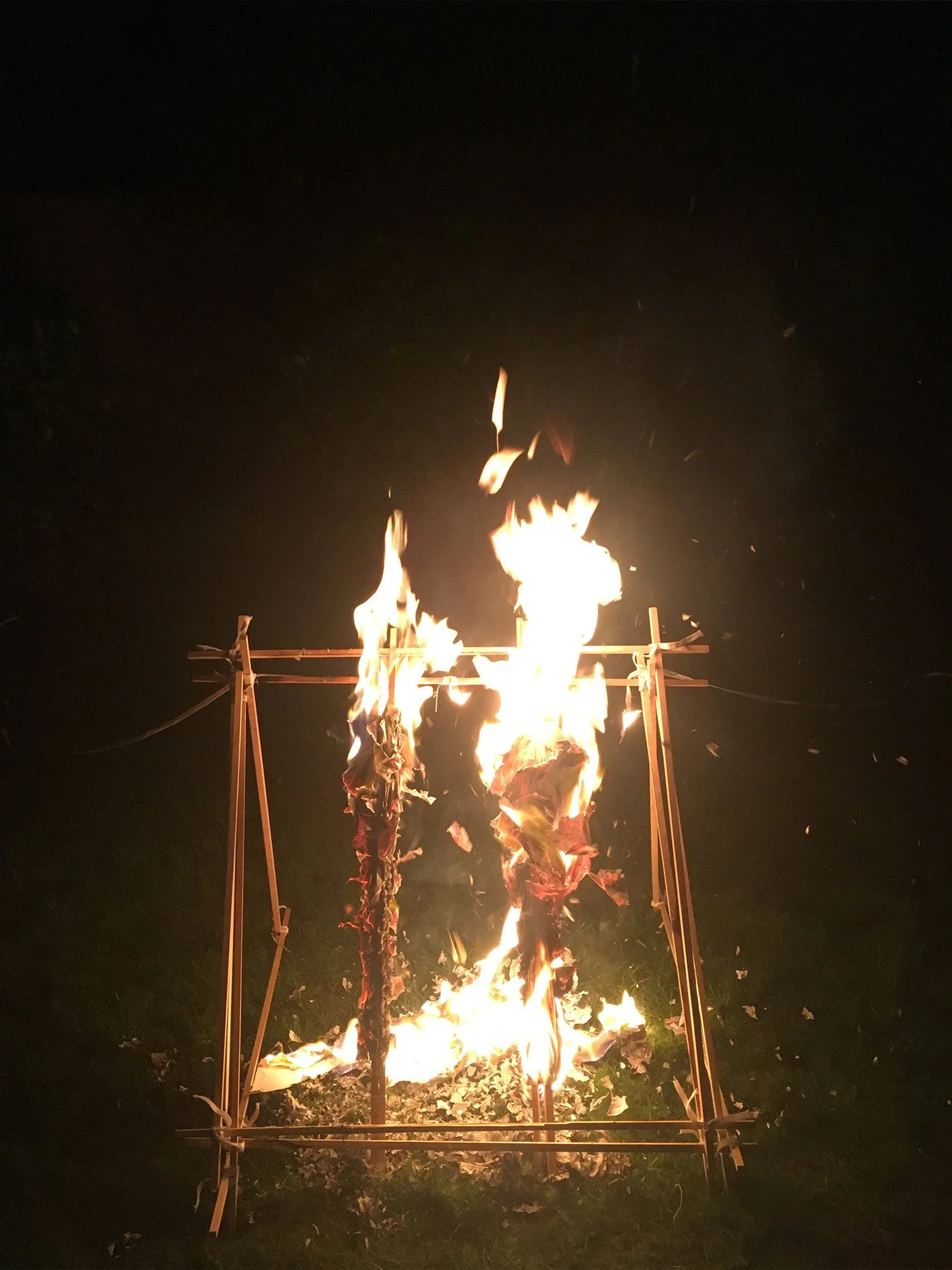 more flame.jpg