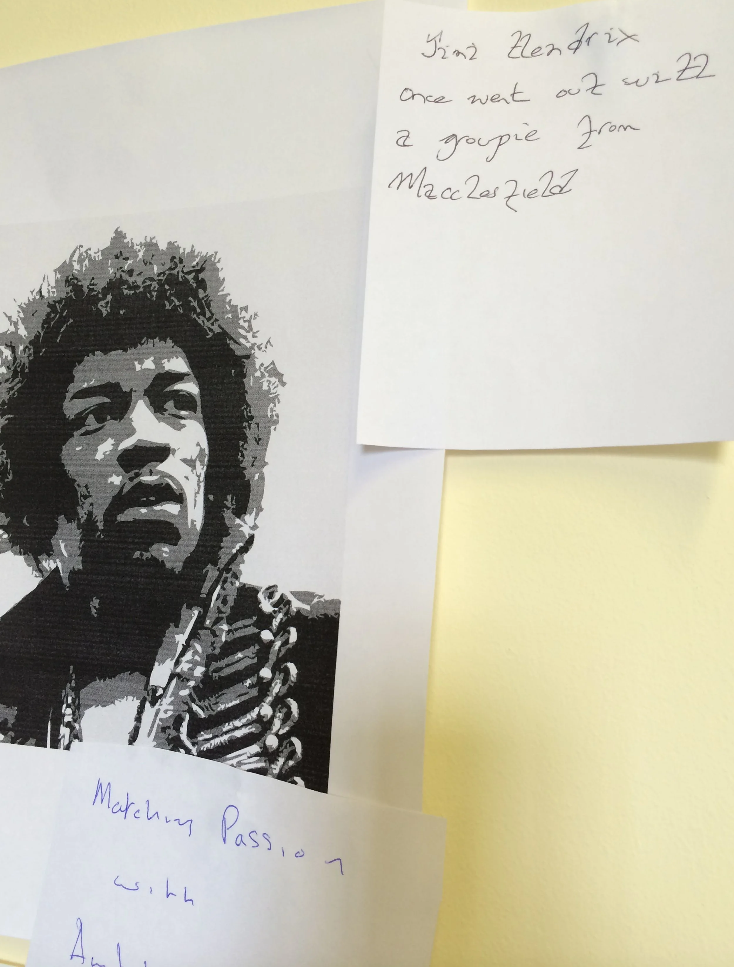 jimi.jpg