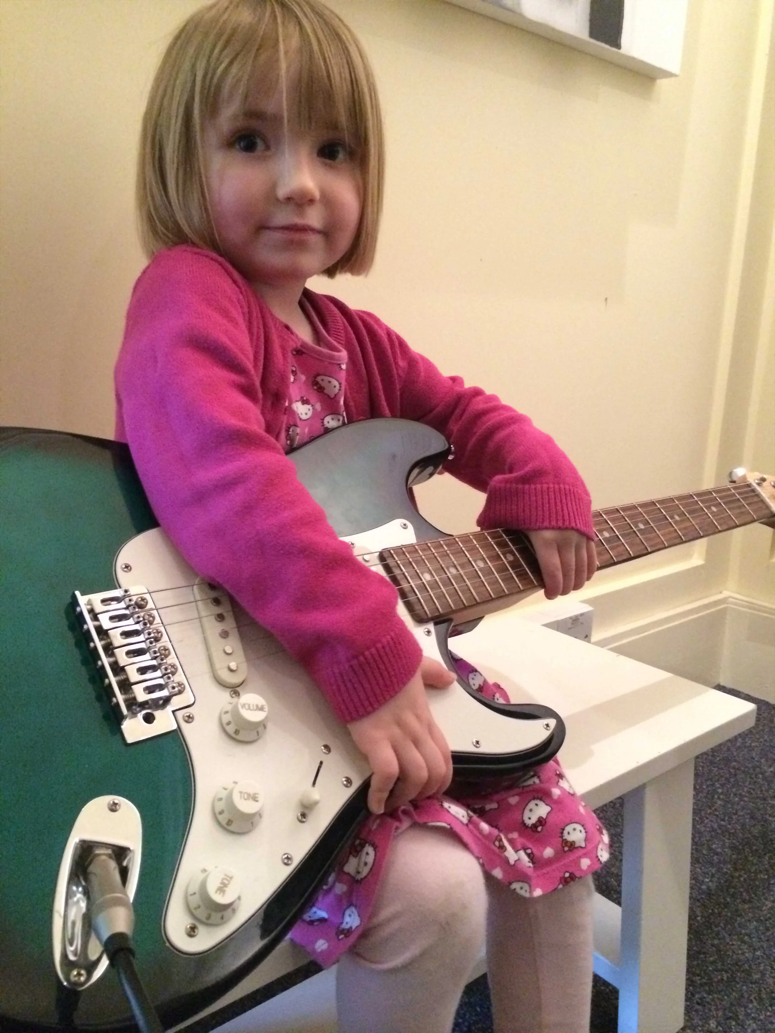 tiny girl.jpg