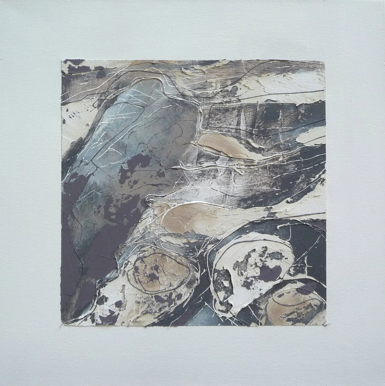 windgather smsll copy 2.jpg