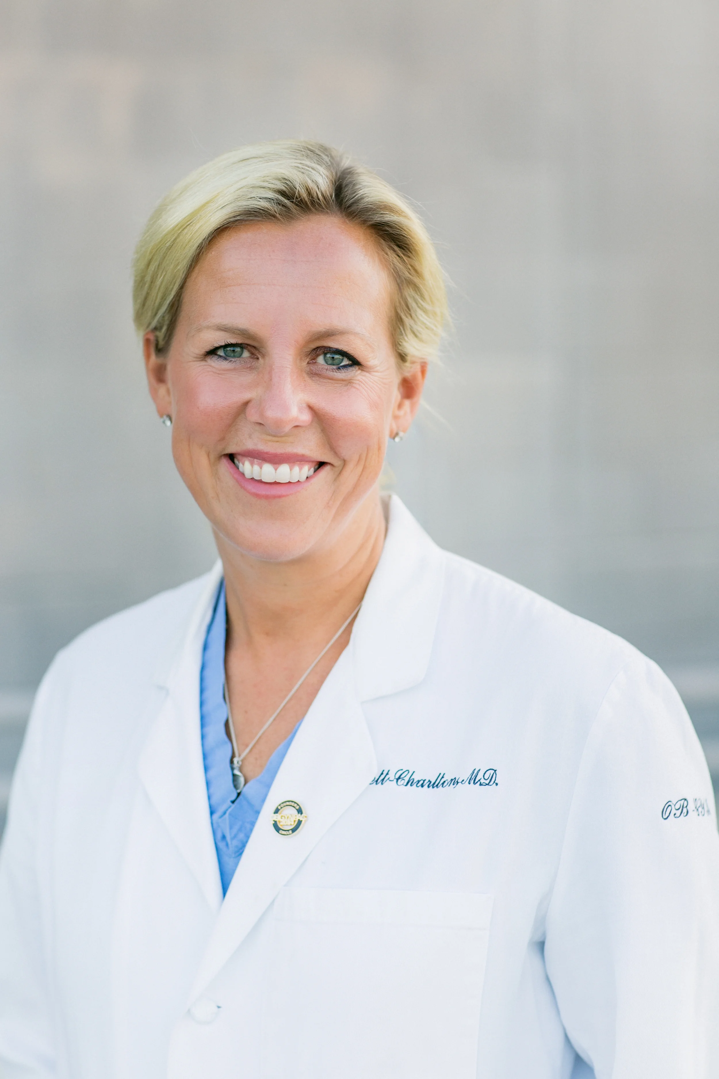 Lynne M Coslett Charlton Md Ob Gyn Associates Advanced Women S Healthcare Wilkes Barre Pa