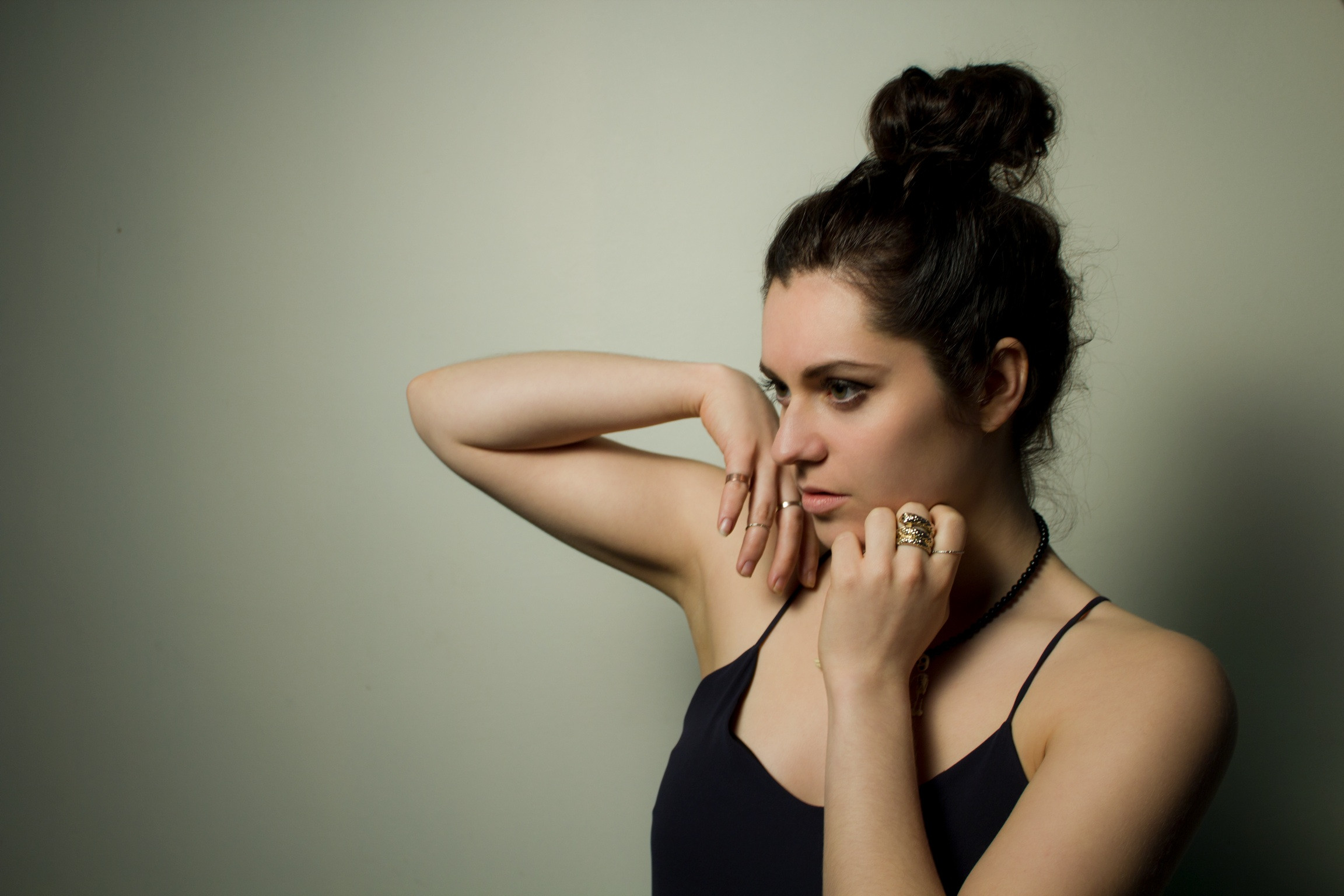 Belgian rising star Esther Van Hees to perform 'jazz magic' at Classical Music Rave