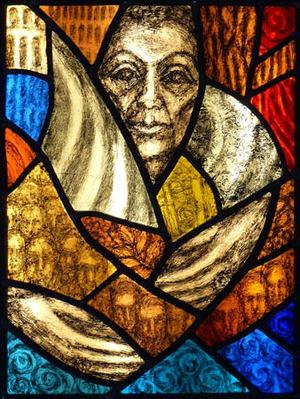 Homage to Dona Gracia