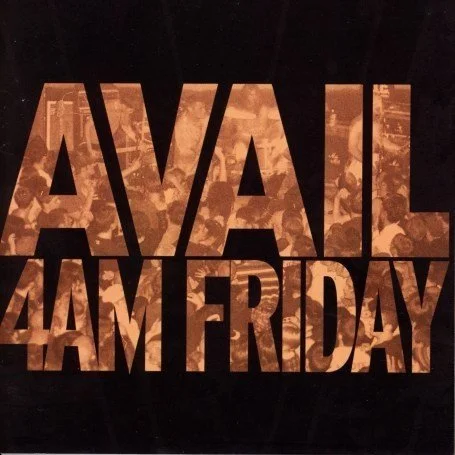 4amFridayB000EPFCMWL.jpg