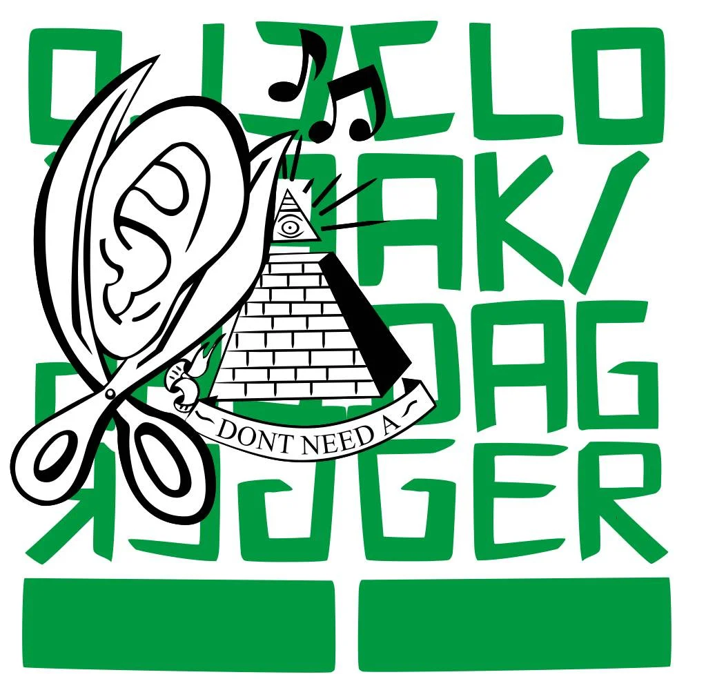 3403-cloak dagger dont need a.jpg