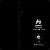 alkaline_trio-hot_water_music.jpg