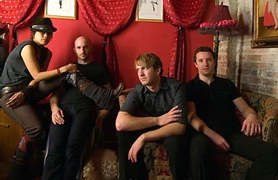 AlkalineTrio2013_620_414_70.jpg