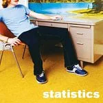 jadetree.com.jpg