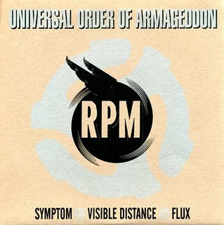 Universal Order Of Armageddon - Symptom EP.jpg