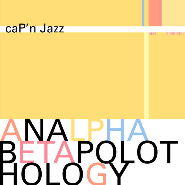 cap-n-jazz-analphabetapolothology.jpg