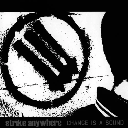 artworks-000080669128-9gr5ki-t500x500.jpg