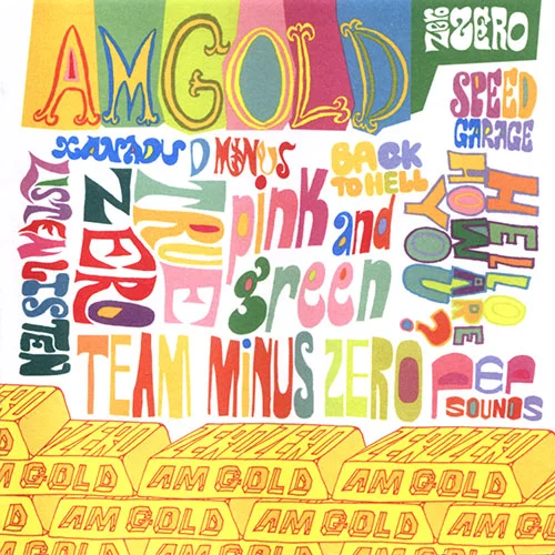 zerozero-am-gold.jpg