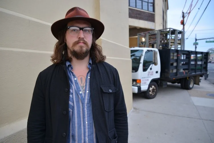 Jaye Jayle June Tour