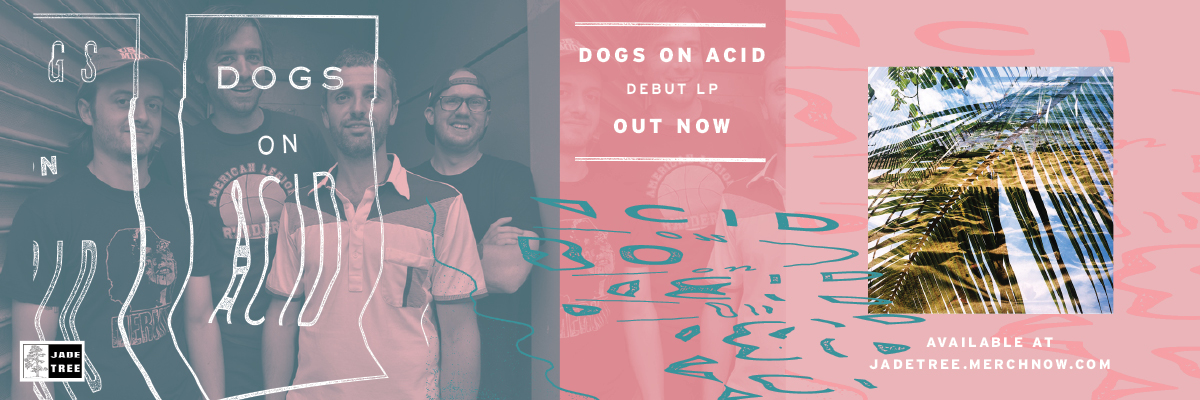 JT_DOGSONACID_Banner.jpg