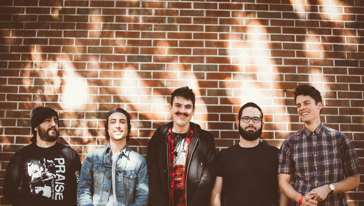 You Blew It! Hitting The Road This Month!