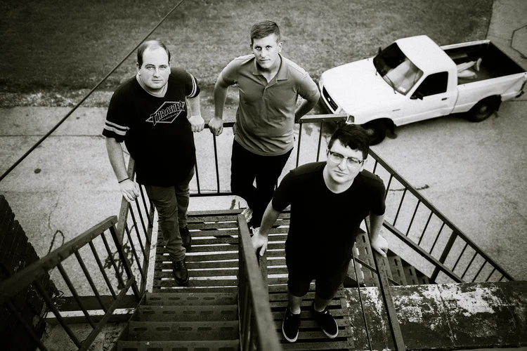 Spraynard UK Tour Coming Up Soon!