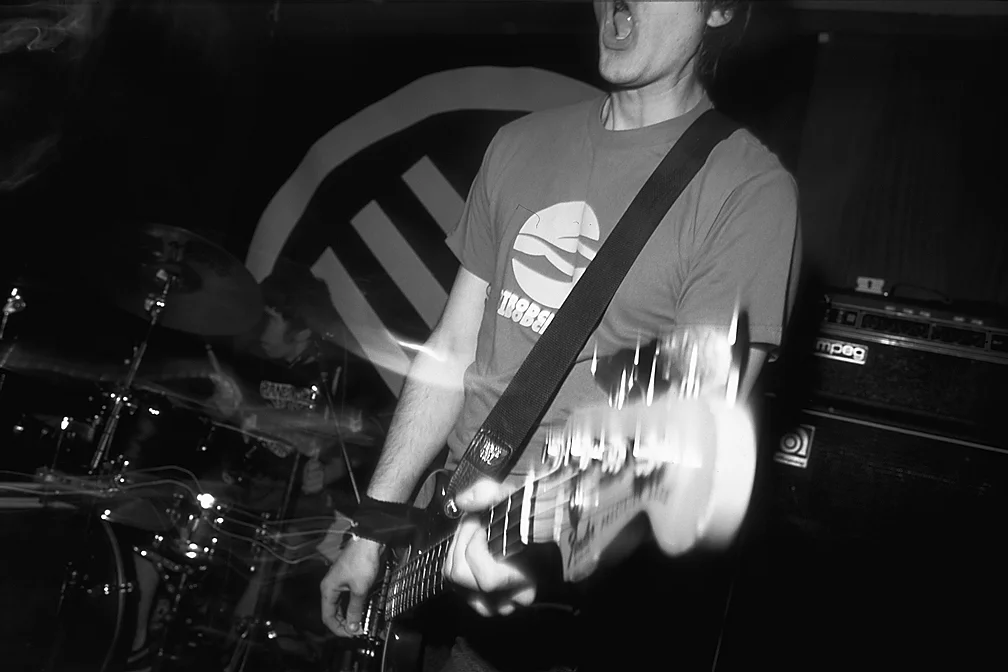 Washington D.C. at Capital Ballroom