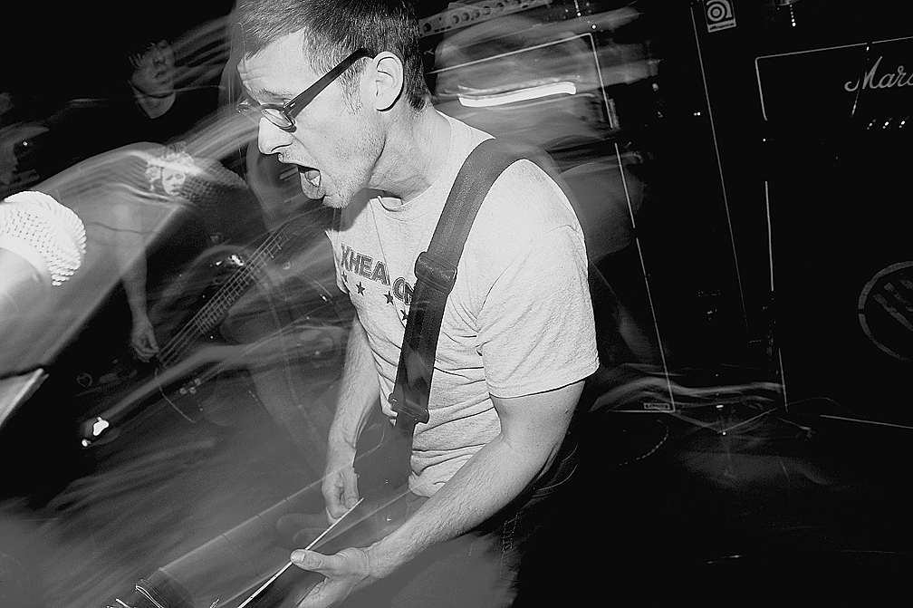 Philadelphia, PA at First Unitarian Church