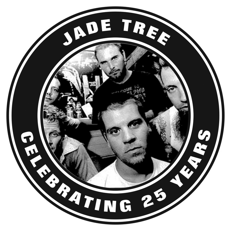 Feature: Artists Of The Week