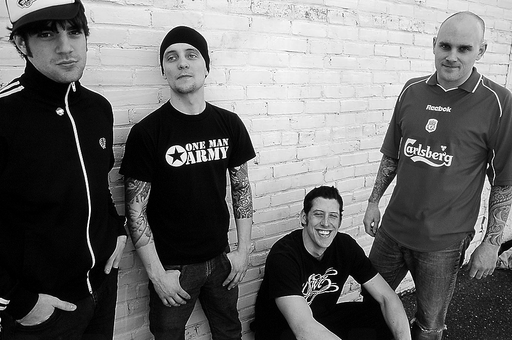 Brooklyn, NY / 2003