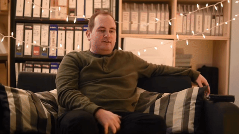 Bands On Bands: Spraynard on Strike Anywhere